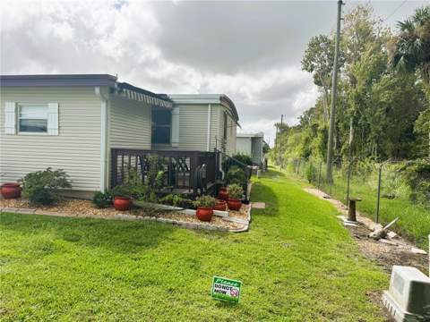 131 Bougainvillea Drive, Leesburg FL - photo 6 of 6