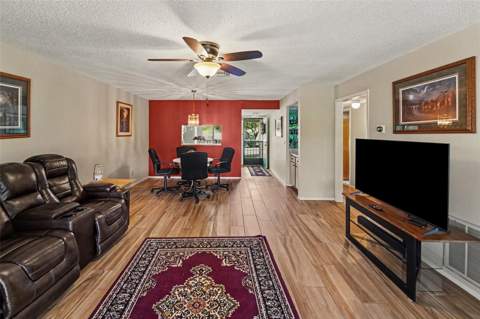2525 Royal Pines Cir #26H, Clearwater FL - photo 6 of 6