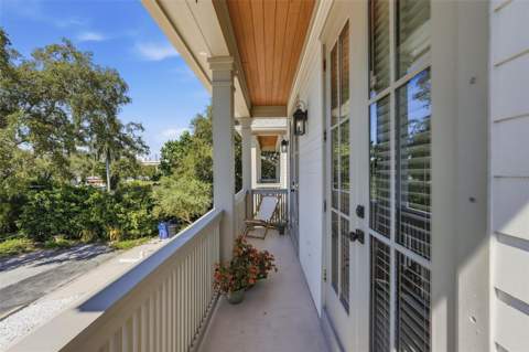 1208 5th Street, St Petersburg FL - photo 6 of 6
