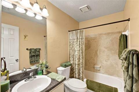 940 Douglas Avenue #146, Altamonte Springs FL - photo 11 of 25