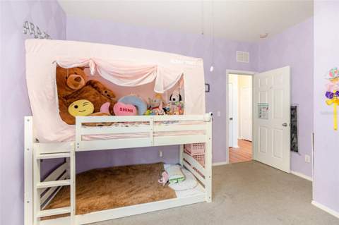 30308 Cheval Street, Mount Dora FL - photo 19 of 35