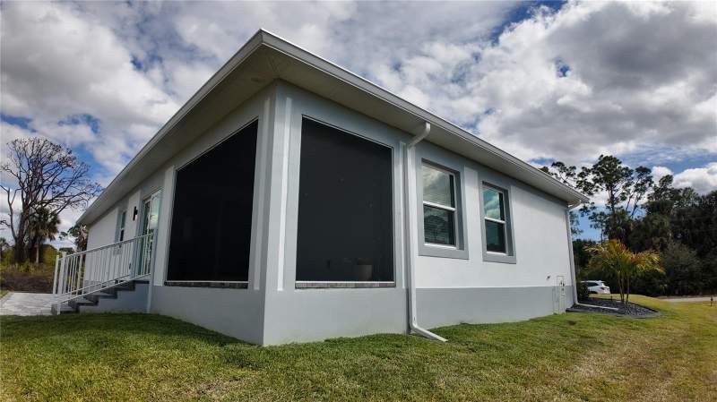 3 bedroom Single Family Residence at 1222 Underhill Circle, Port Charlotte Sec55, Port Charlotte — photo 5