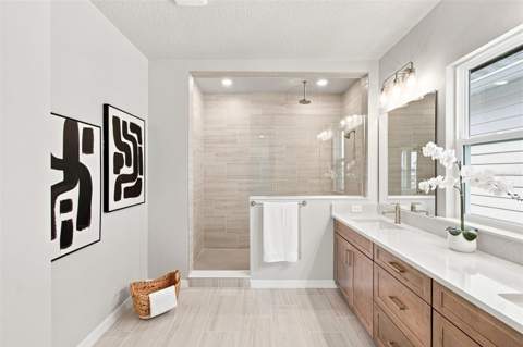 14975 Sirleaf Drive, Orlando FL - photo 18 of 37