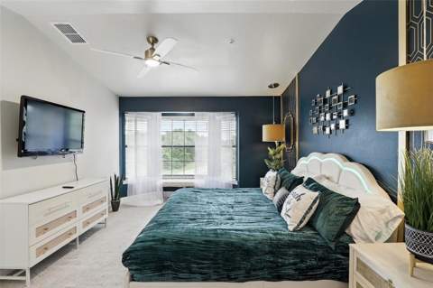 14501 Damai Lane, Orlando FL - photo 20 of 53