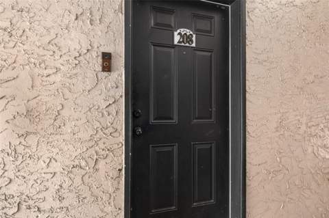 155 N Pearl Lake Causeway #208, Altamonte Springs FL - photo 23 of 29