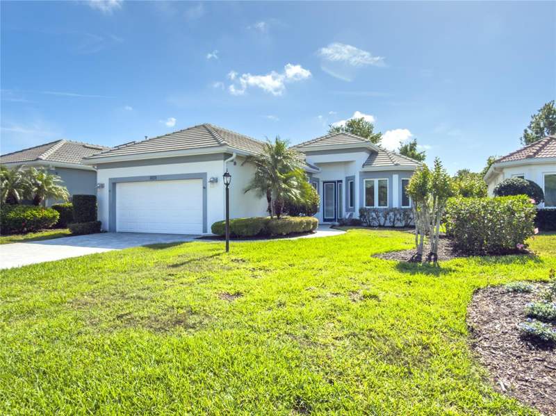 5031 TOBERMORY WAY home for sale in Rosedale