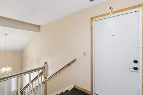 5278 Whitstable Way #5, Orlando FL - photo 6 of 6