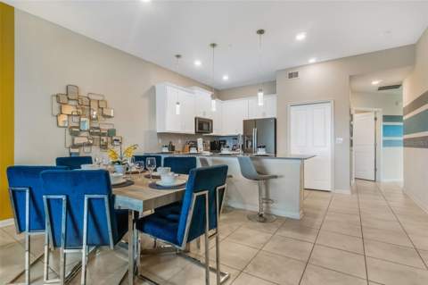 1153 Drop Lane, Davenport FL - photo 8 of 68