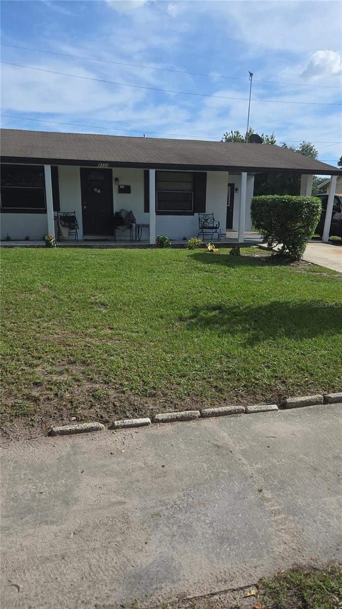  home for sale in Richmond Heights
