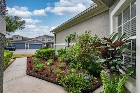 1304 Sandstone Run, Sanford FL - photo 6 of 6