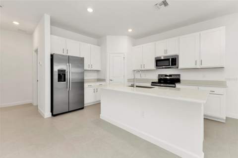45012 Pipevine Circle, Punta Gorda FL - photo 12 of 89
