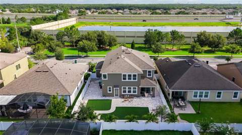 3438 Puxton Drive, Orlando FL - photo 7 of 67