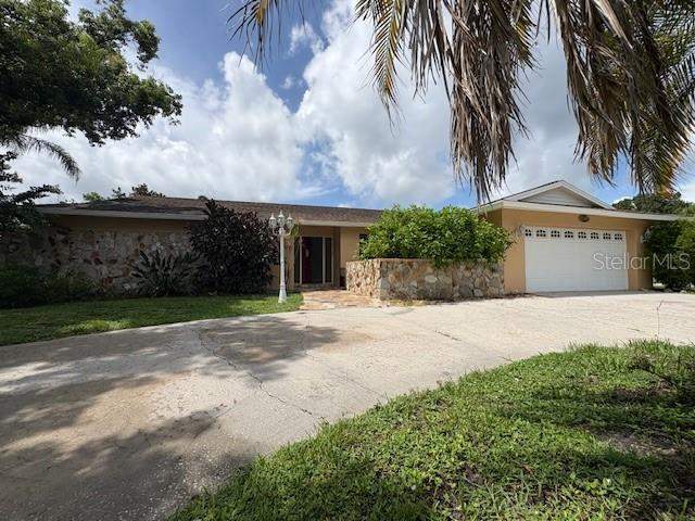 4240 CHARING CROSS ROAD home for sale in Bent Tree Village
