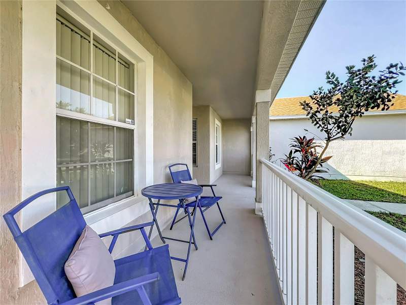 3 bedroom Single Family Residence at 2431 Peace Circle, Allamanda Grace At Crescent Lakes, Kissimmee — photo 5