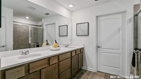 50 Hardwood Trail, Palm Coast FL - photo 21 of 57