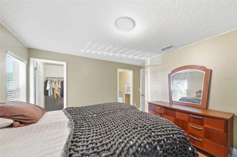 20831 Sullivan Ranch Boulevard, Mount Dora FL - photo 20 of 37
