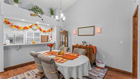 6352 Butternut Drive, Lakeland FL - photo 7 of 54