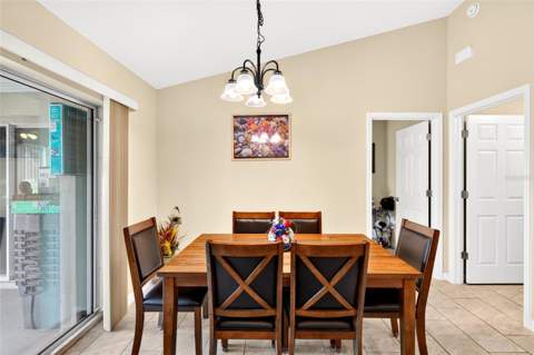 13581 SW 48th Court, Ocala FL - photo 15 of 35
