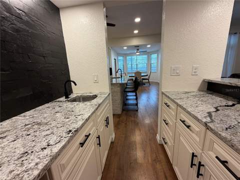 2966 Post Rock Court, Tarpon Springs FL - photo 6 of 6
