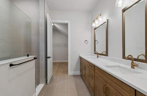 1002 W Charter Street, Tampa FL - photo 15 of 15