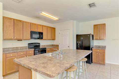 10476 Harlingen Street, Port Charlotte FL - photo 7 of 24