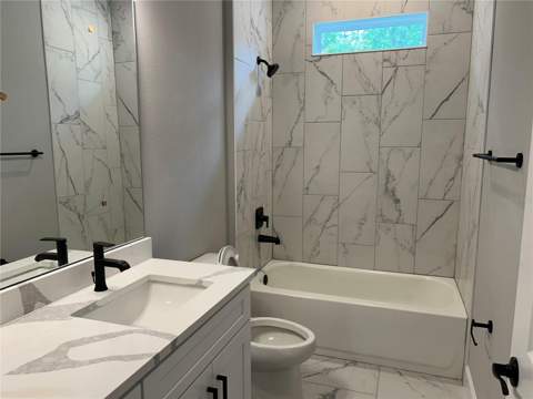 7919 N Tiny Lily Drive, Dunnellon FL - photo 9 of 13