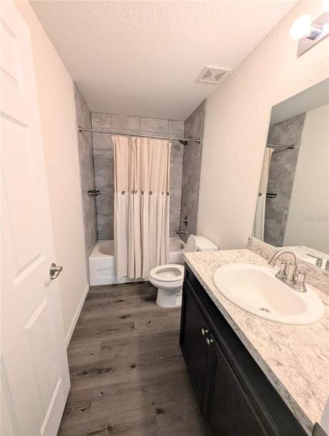 13296 SE 33rd Court, Belleview FL - photo 17 of 26