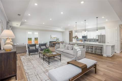 Tbd 64th Avenue, Naples FL - photo 11 of 29