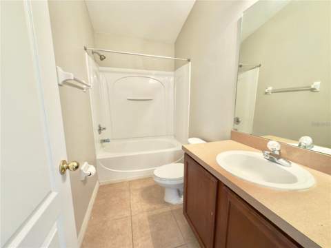 10238 Cala Lily Trail #S, Orlando FL - photo 8 of 16