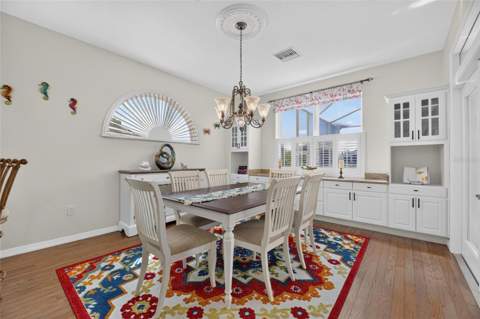 830 Golf Island Drive, Apollo Beach FL - photo 20 of 97