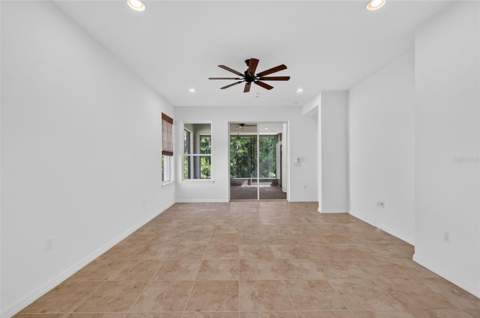 1090 Harbor Ridge Drive, Poinciana FL - photo 13 of 42