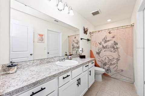 1961 Hemingway Circle, Groveland FL - photo 16 of 28