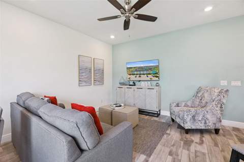 2916 On The Rocks Point, Kissimmee FL - photo 6 of 84