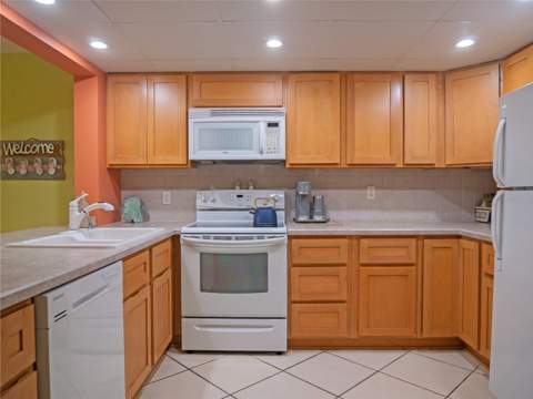 12300 Vonn Road #5108, Largo FL - photo 6 of 6