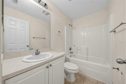 2019 Wanda Avenue, Lehigh Acres FL - photo 16 of 36