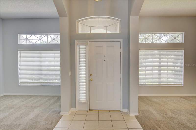 5 bedroom Single Family Residence at 2688 Sugar Pine Run, Little Creek Ph 2A, Oviedo — photo 5