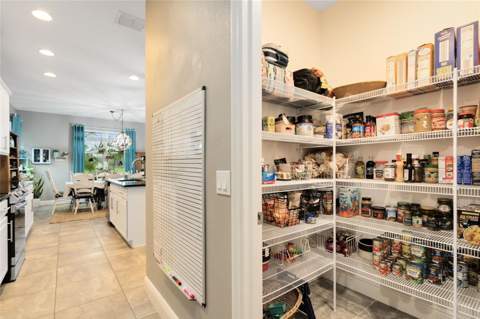 3877 Shoreside Drive, Kissimmee FL - photo 9 of 45