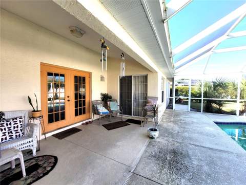 4773 NW 32nd Street, Ocala FL - photo 14 of 49