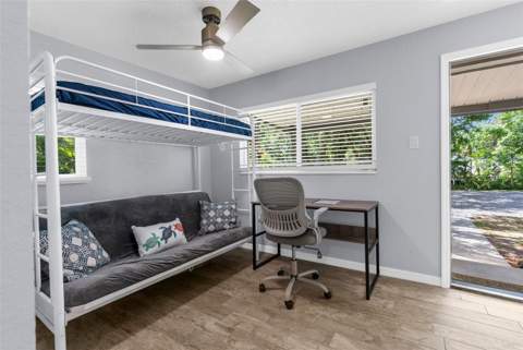 5421 Gay Street, Weeki Wachee FL - photo 23 of 65