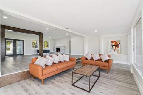 5526 Parkdale Drive, Orlando FL - photo 8 of 76