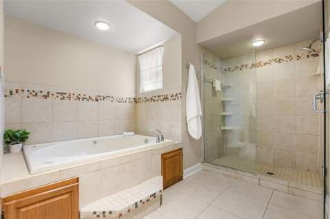 1004 Muirfield Court, Oviedo FL - photo 22 of 41