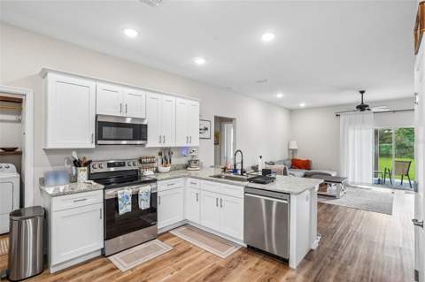 40688 E 9th Avenue, Umatilla FL - photo 13 of 43