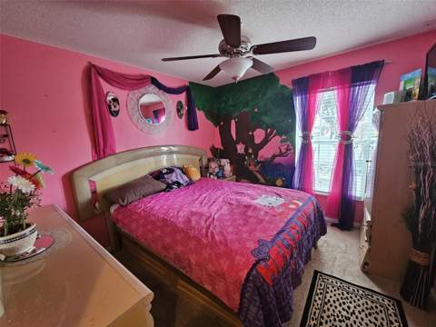 15601 Autumn Glen Avenue, Clermont FL - photo 22 of 30