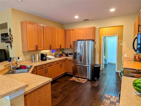 4664 Caverns Drive, Kissimmee FL - photo 12 of 20
