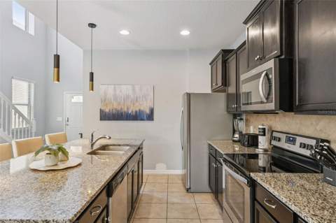 1844 Gobi Drive, Kissimmee FL - photo 7 of 25