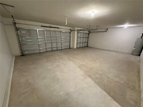 48 Rippling Brook Drive, Palm Coast FL - photo 15 of 17