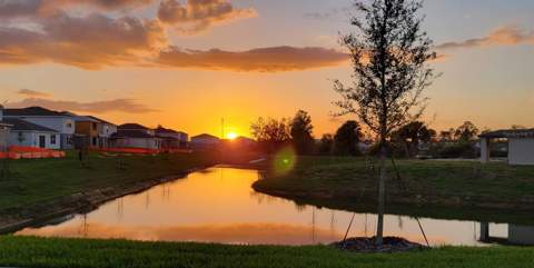 17319 Million Lakes Court, Clermont FL - photo 23 of 53