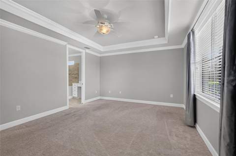 16927 Winthrop Place, Lakewood Ranch FL - photo 23 of 53