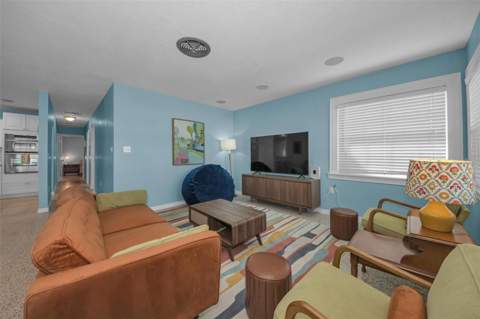 424 88th Avenue, St Pete Beach FL - photo 9 of 55