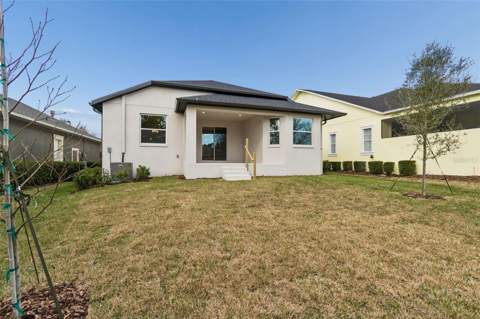 19474 Lily Pond Court, Brooksville FL - photo 9 of 9